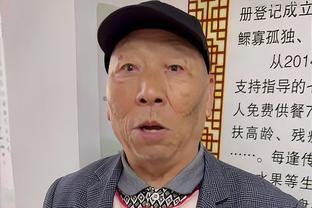 Caughtoffside：热刺内部讨论引进加拉格尔，报价金额约4000万镑