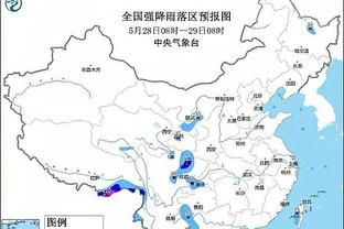 哈姆：里夫斯因参加世界杯需要休息 将缺席明日对阵勇士的季前赛